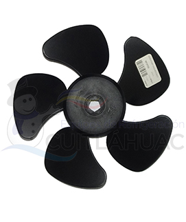 ASPAS DE NEOPLEN ELCO