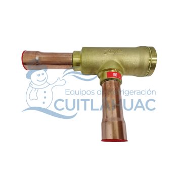 72020-1021 VALV CHECK NRV-28S 1 1/8 S ANGULO