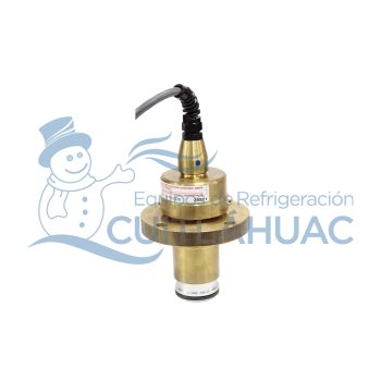 KIT-SORIT-20 KIT PARA VALV CDS SPORLAN