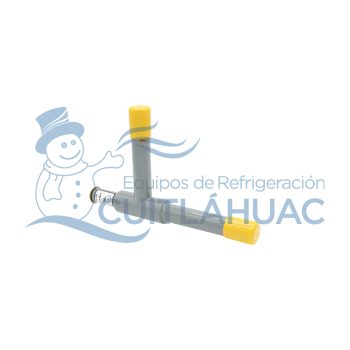 ORI-6 78 VALV REG DE PRESION EVAP 7/8S