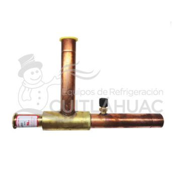 ORIT107/8 VALV REG DE PRESION 7/8S A 0/50 PSI