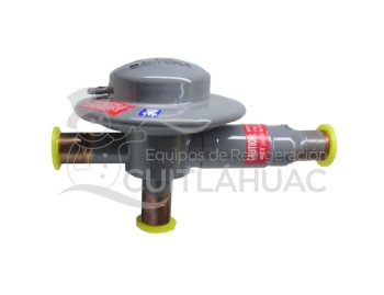 OROA-5-210 VALV CONTROL 5/8