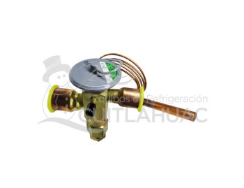 OVE15Z VALV EXP 15 TR R22 7/8X1 1/8 B SPORLAN