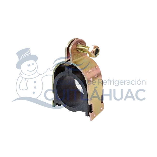 1519A ABRAZADERA UNICARD 1 5/8