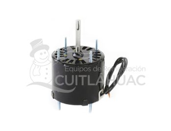 6345 MOTOR FASCO 1/20HP C/F 115V 1500RPMCW FC