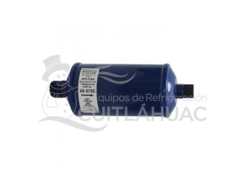 ADK-415TR DESHIDRATADOR 5/8 X 1/2 ORING