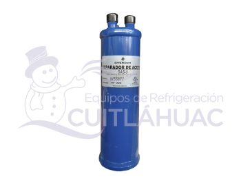 8219 SEPARADOR DE ACEITE 7/8 SELLADO SAS-3