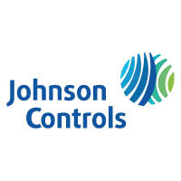 LM_200x200_2021_Johnsons-Control