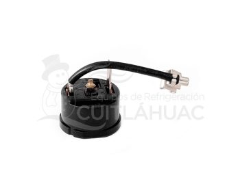 K90-13 TERMICO TECUM 1/3 A 1/2 A 220/1