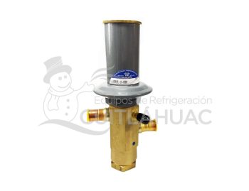 ADRPE-3 VALV DESVIO 0/80 1/2 SPORLAN