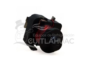 7533A RELAY CONTEXAS  1/8 RP4018., RP4202