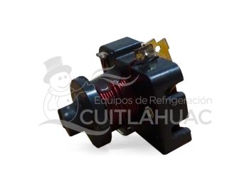 7534 RELAY CONTEXAS1/6 RP 4602 4218, 4502,