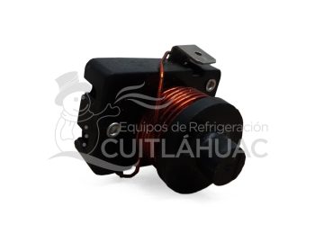 7535 RELAY CONTEXAS 1/5 RP-4208