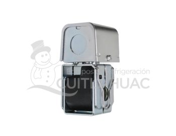 884-0202-01 BOBINA SOLENOIDE | 110 V