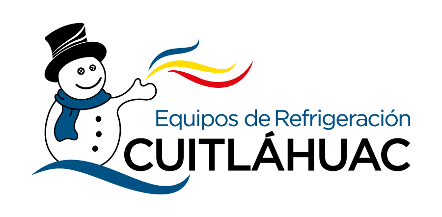 Equipos de Refrigeración Cuitláhuac SA de CV