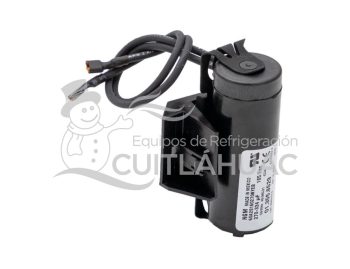 513556529-ESP CAPACITOR A EMBRACO 1/4+R134A FFI10HBK1,