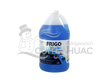 5424 LIMPIADOR DESG, CONCENTRADO 3.79 LTS