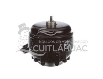 6346G MOTOR FASCO 25W 230V 1150RPM