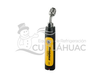 JL3PR SONDAS PRESION JOBLINK FIELDP