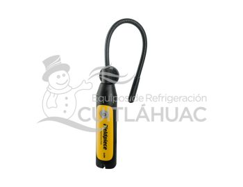 JL3RH SONDAS FLEXIBLE JOBLINK PSYCH FIELDP