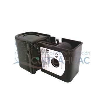 ASM 120/60 BOBINA P/VALVULA