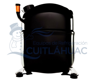 NJ2212GJ COMP EMBRACO 1 1/2 HP R404A 230V LBP