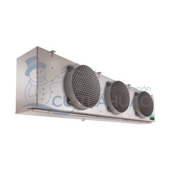 KLP317LES2 EVAP 18,70B 220/1/60V DESH ELEC B/T