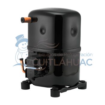 AVA2490ZXG COMPRESOR RECIPROCANTRE SIN KIT