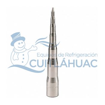 60460 EXPANSON DE TUBO 3/16 HASTA 5/8 YELLOW