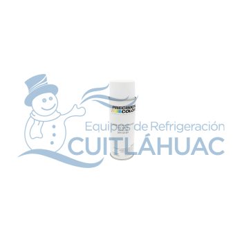 309210 SPRAY TOUCH PAINT 11 OZ.