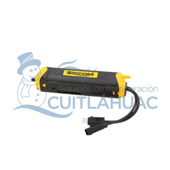 1517HH BOMBA CONDENSADO SILENCE 1-5 TR 100-240V