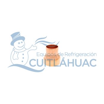 2957GDCBB REDUC. CAMPANA 3 1/8 X 2 1/8 79 X 51 MM