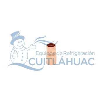 3646AA REDUC. BUSHING DE 1/2 X 3/8